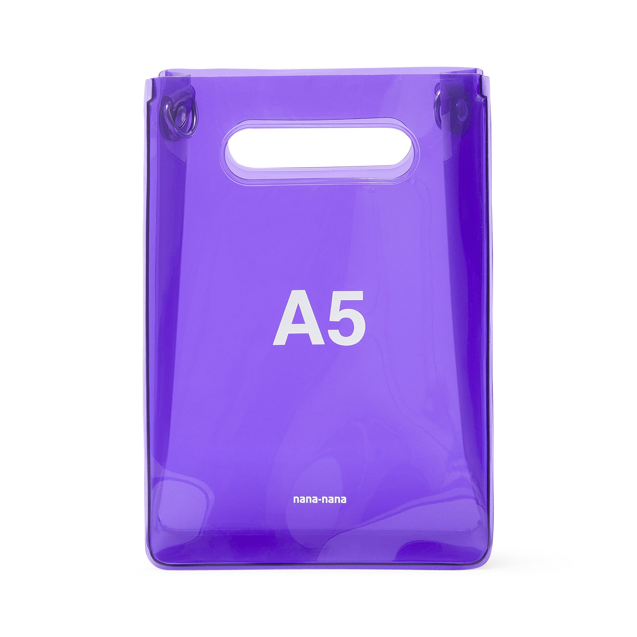 A5_purple_white_1.jpg?v=1697102355 A5_purple_white_1.jpg?v=1697102355