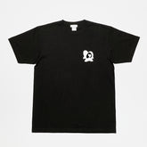 I'm Yours (T-shirts)