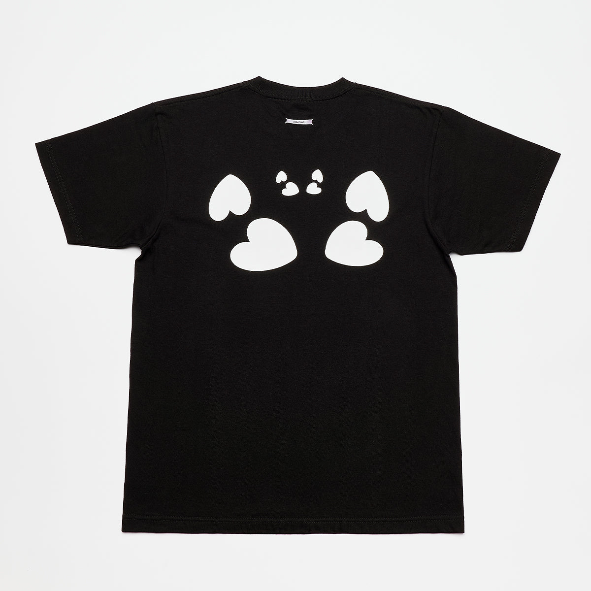 I'm Yours (T-shirts)