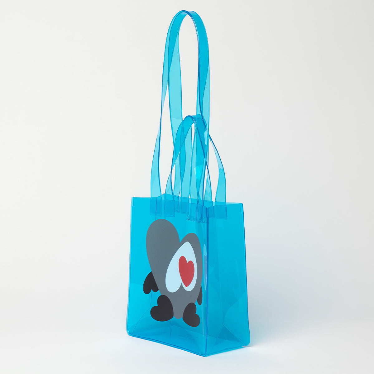 I'm Yours (Comics & CDs)