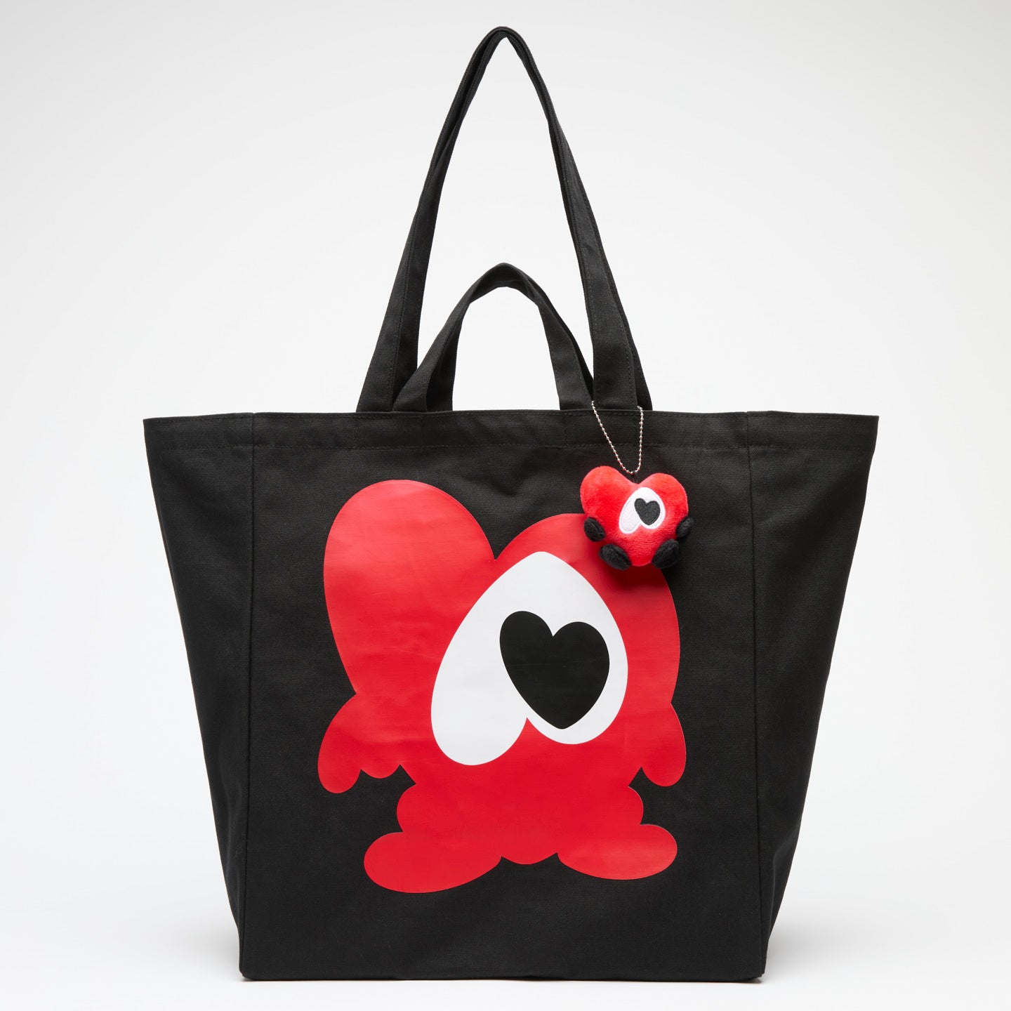 Je suis à toi (Livres et vinyles)