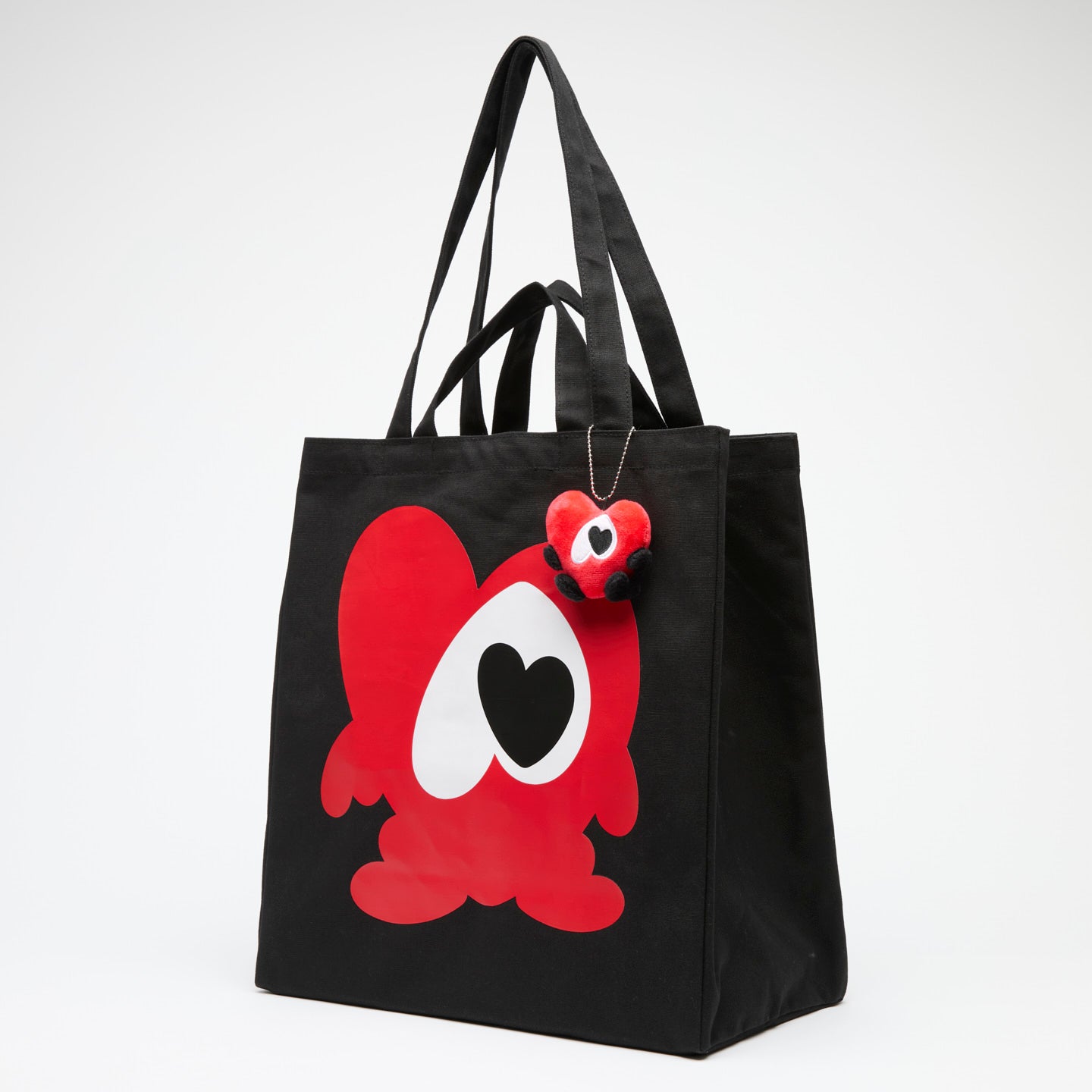 I'm Yours (Books & LPs)