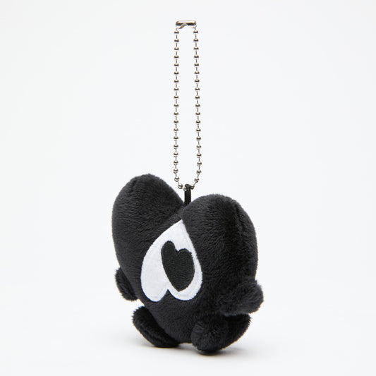 I'm Yours (Key Holder)