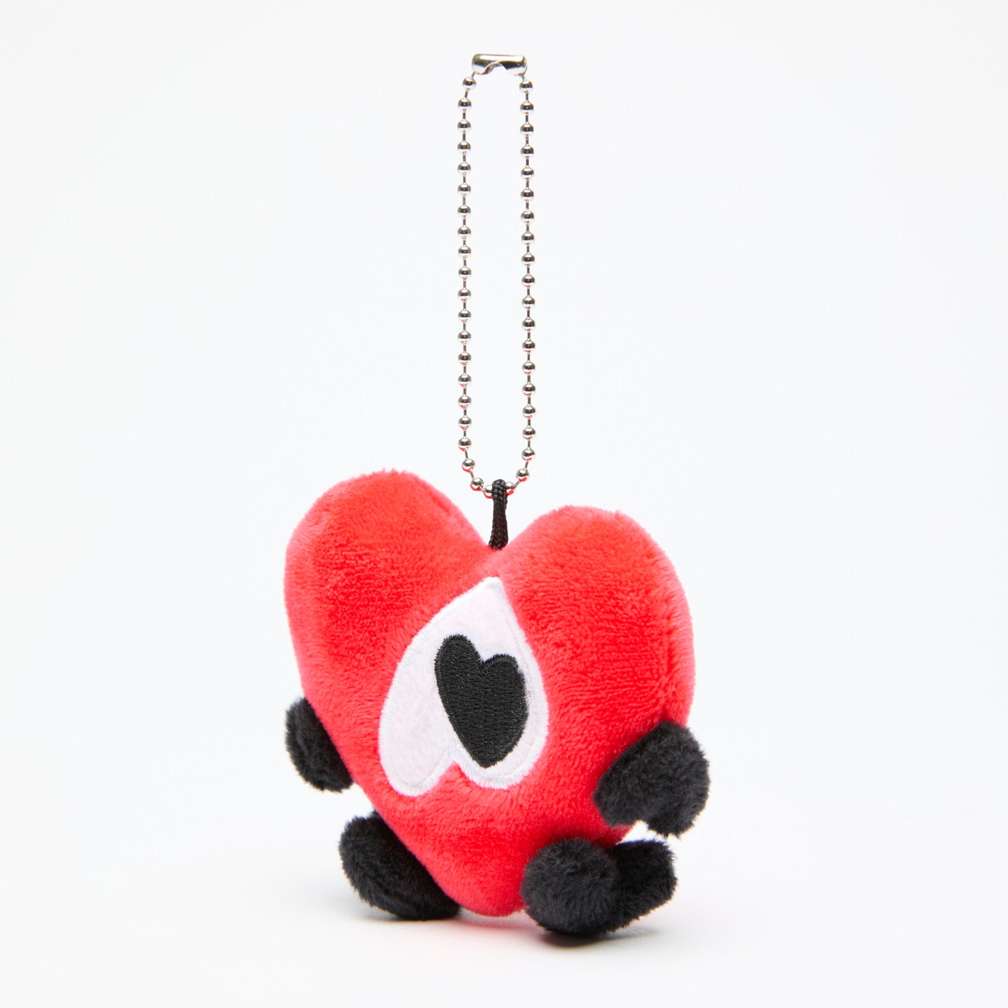 I'm Yours (Key Holder)