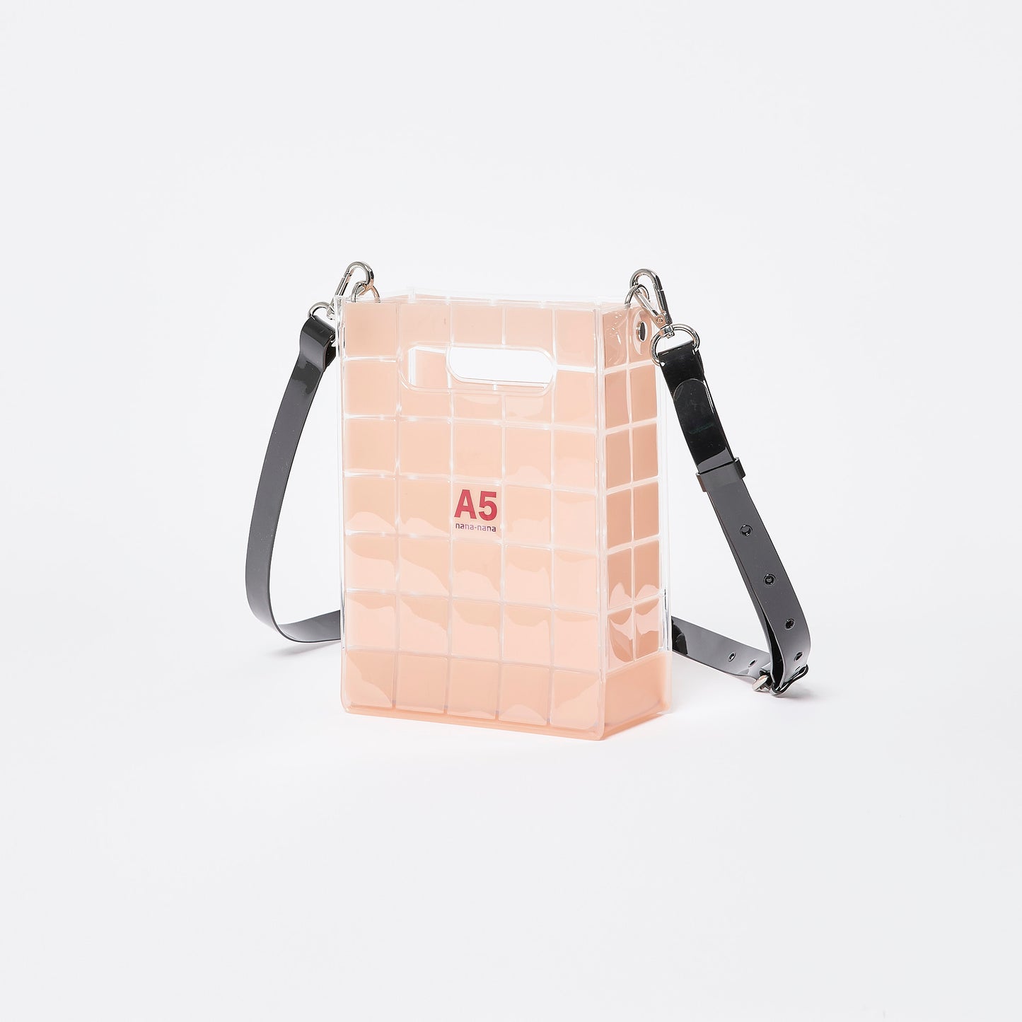 TILE (A5)