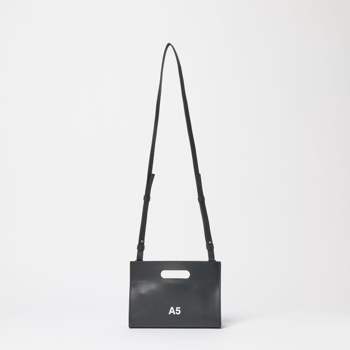 A5 (CUIR RECYCLÉ)