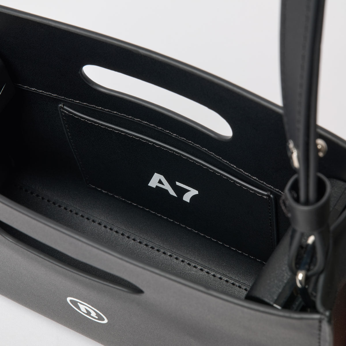 A5 (CUIR RECYCLÉ)