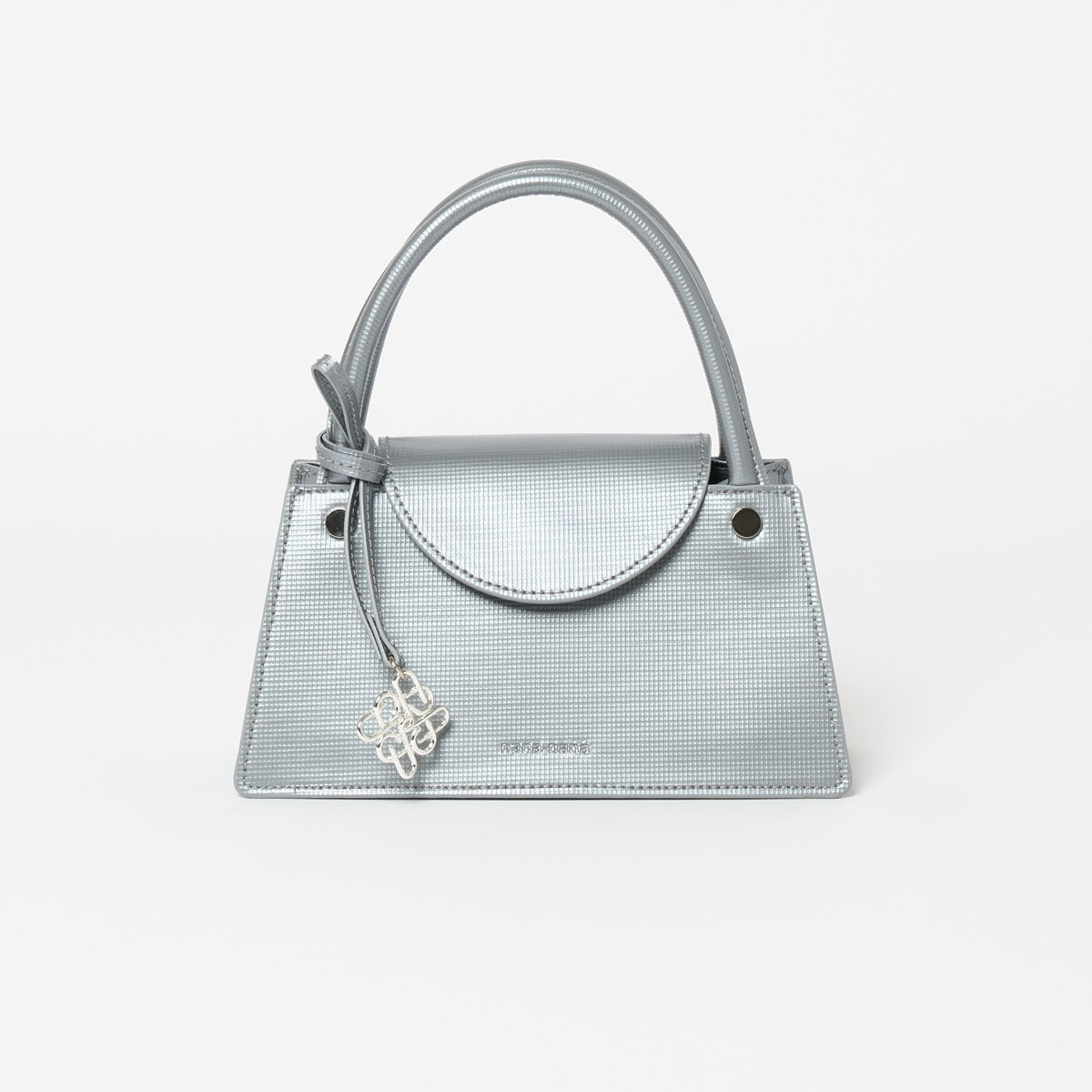 KNOT MINI SHOULDER BAG – nana-nana