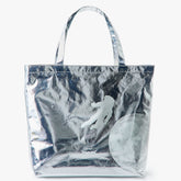 TPU NONWOVEN SHOPPING TOTE BAG