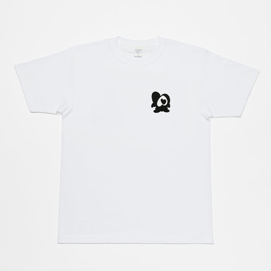 I'm Yours (T-shirts)