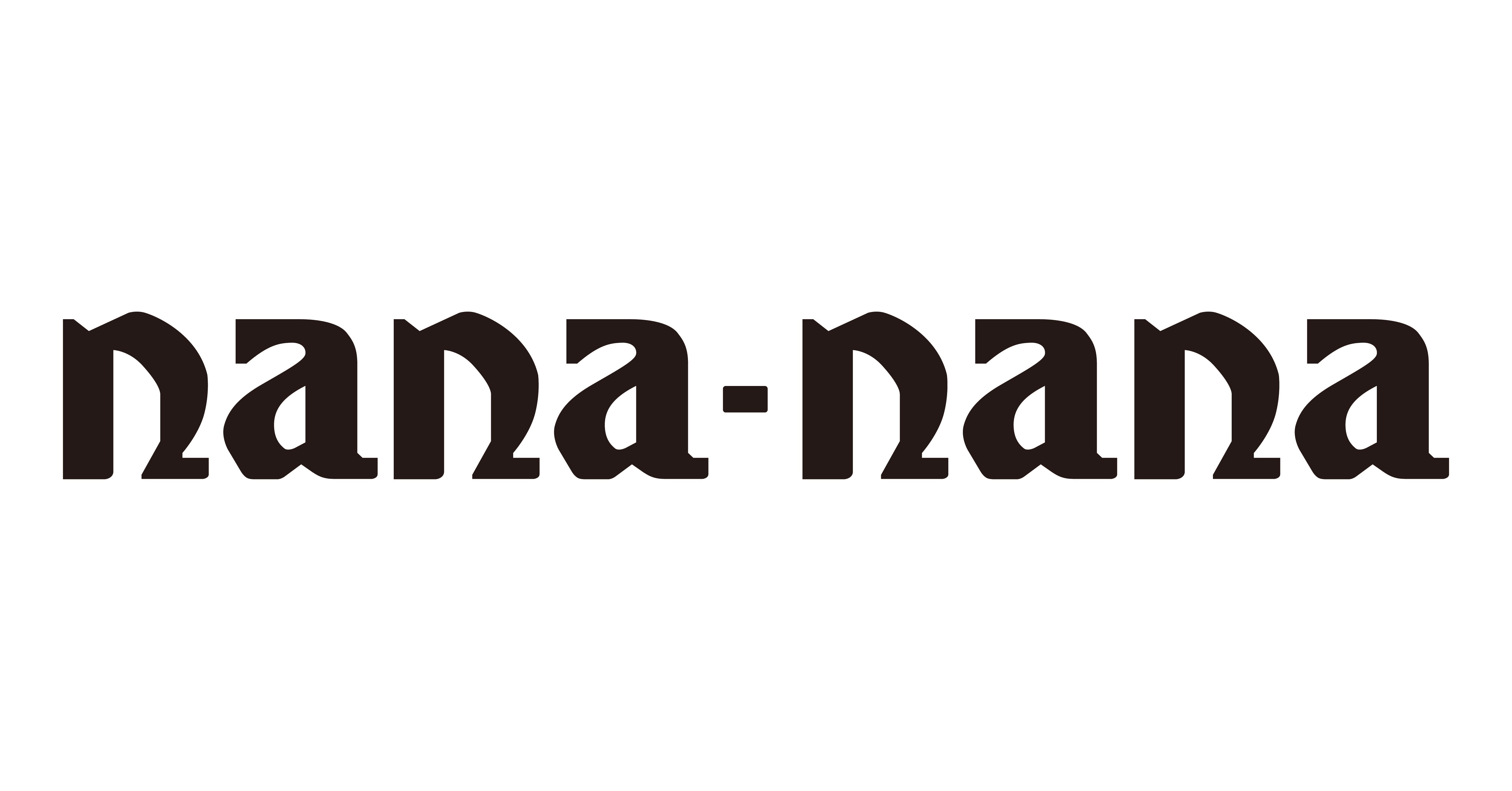 特定商取引法に基づく表記 – nana-nana