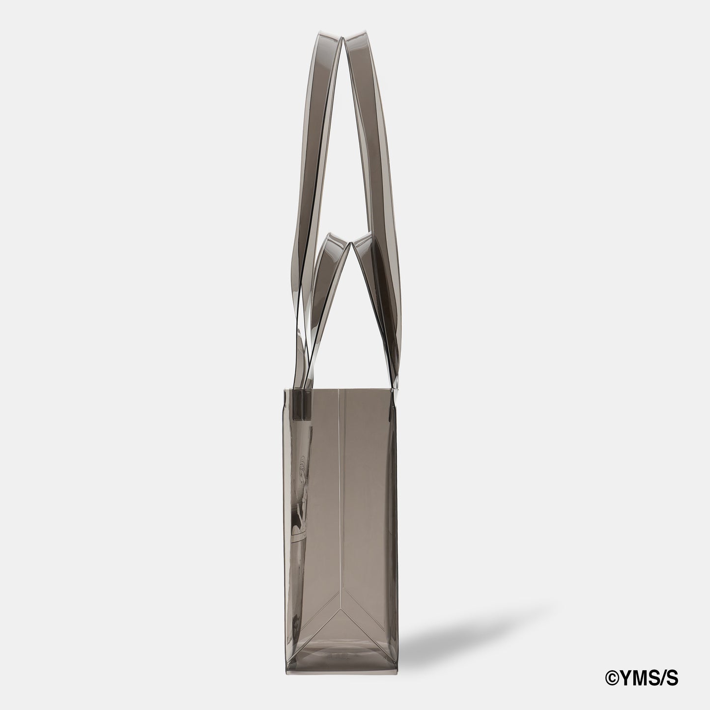 SAC FOURRE-TOUT A5 EN TPU (NANA x nana-nana)
