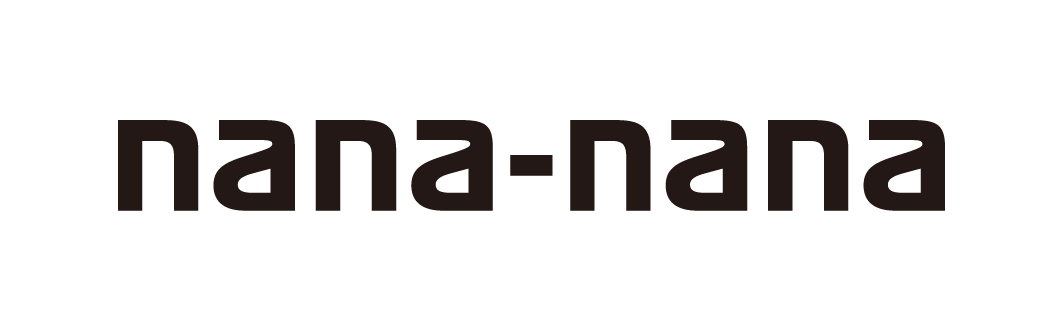 nana-nana