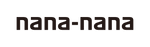 nana-nana