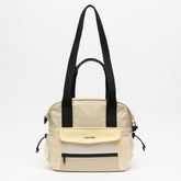 City Layered Flyers Kit Bag