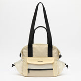 City Layered Flyers Kit Bag