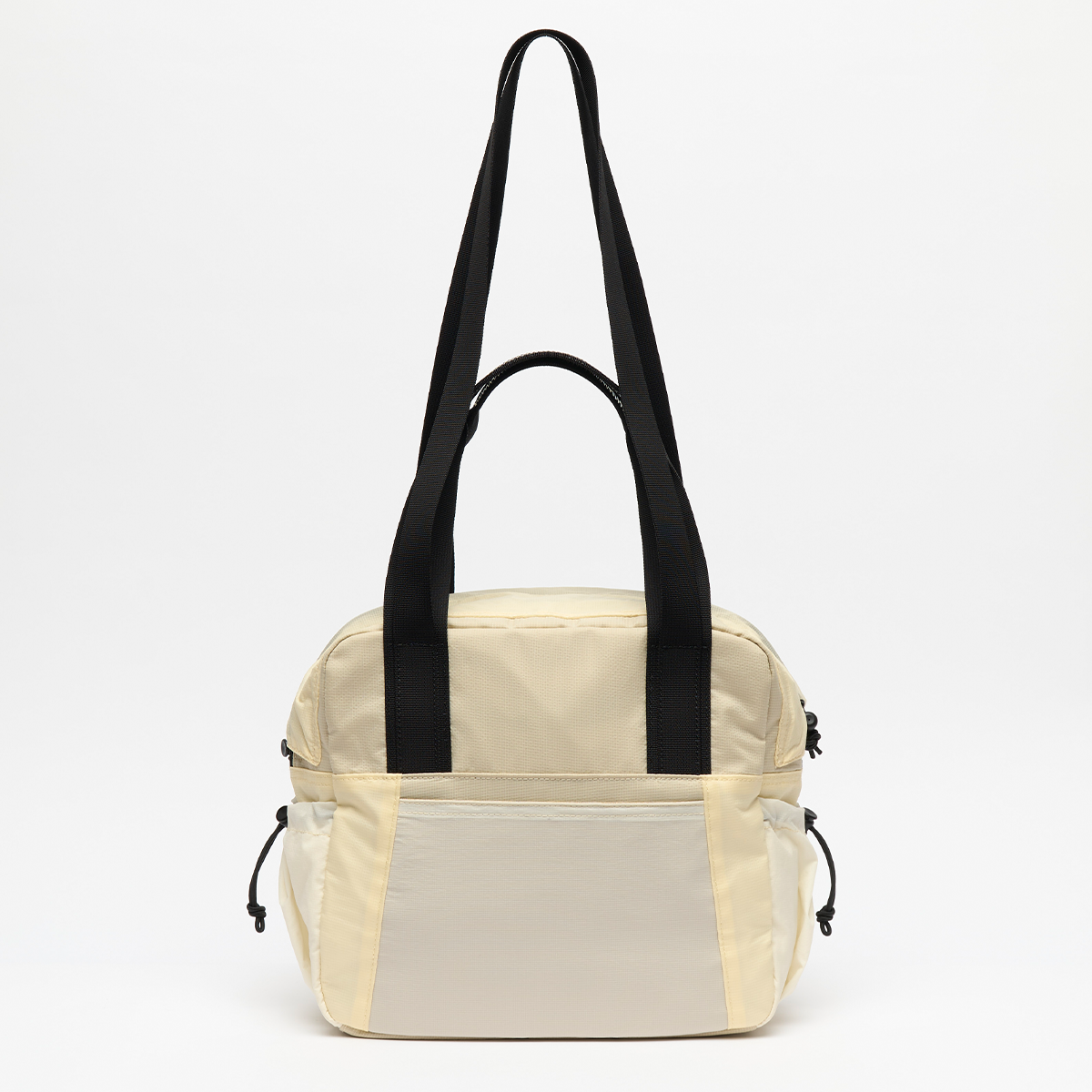 City Layered Flyers Kit Bag