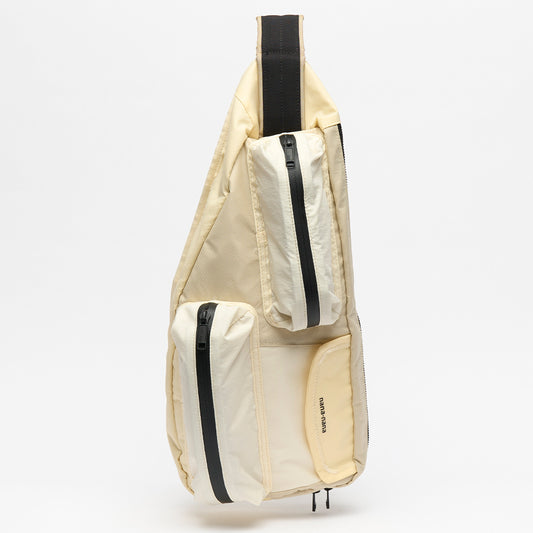 City Layered Tool Bag