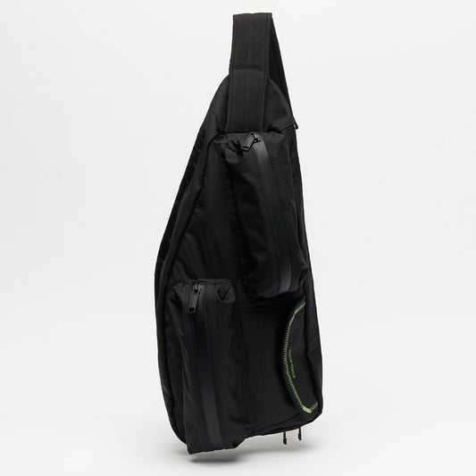 City Layered Tool Bag