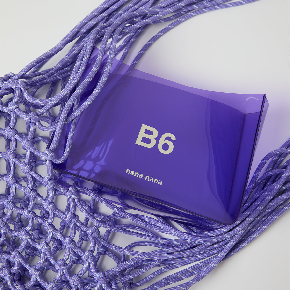 Puzzle B6