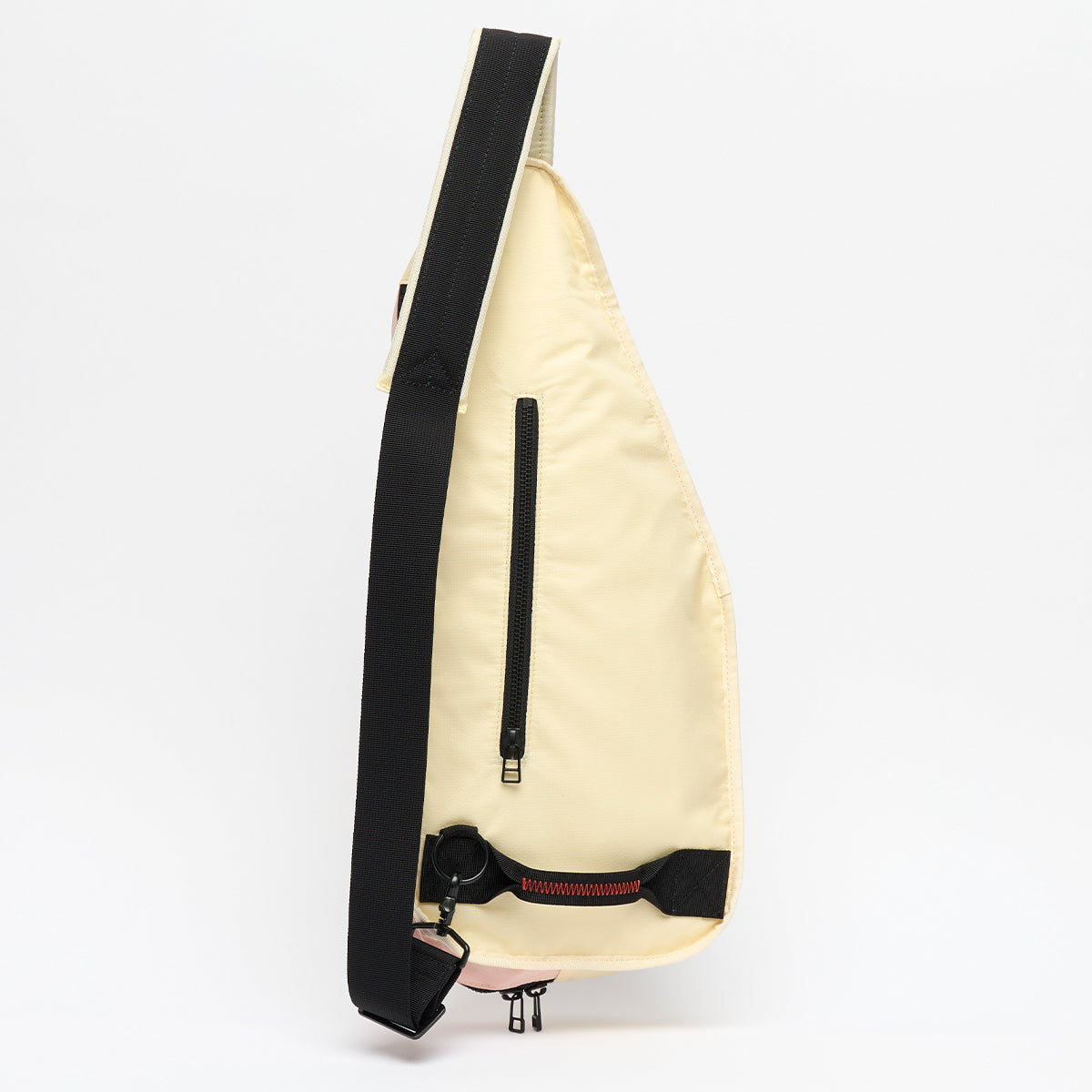 City Layered Tool Bag