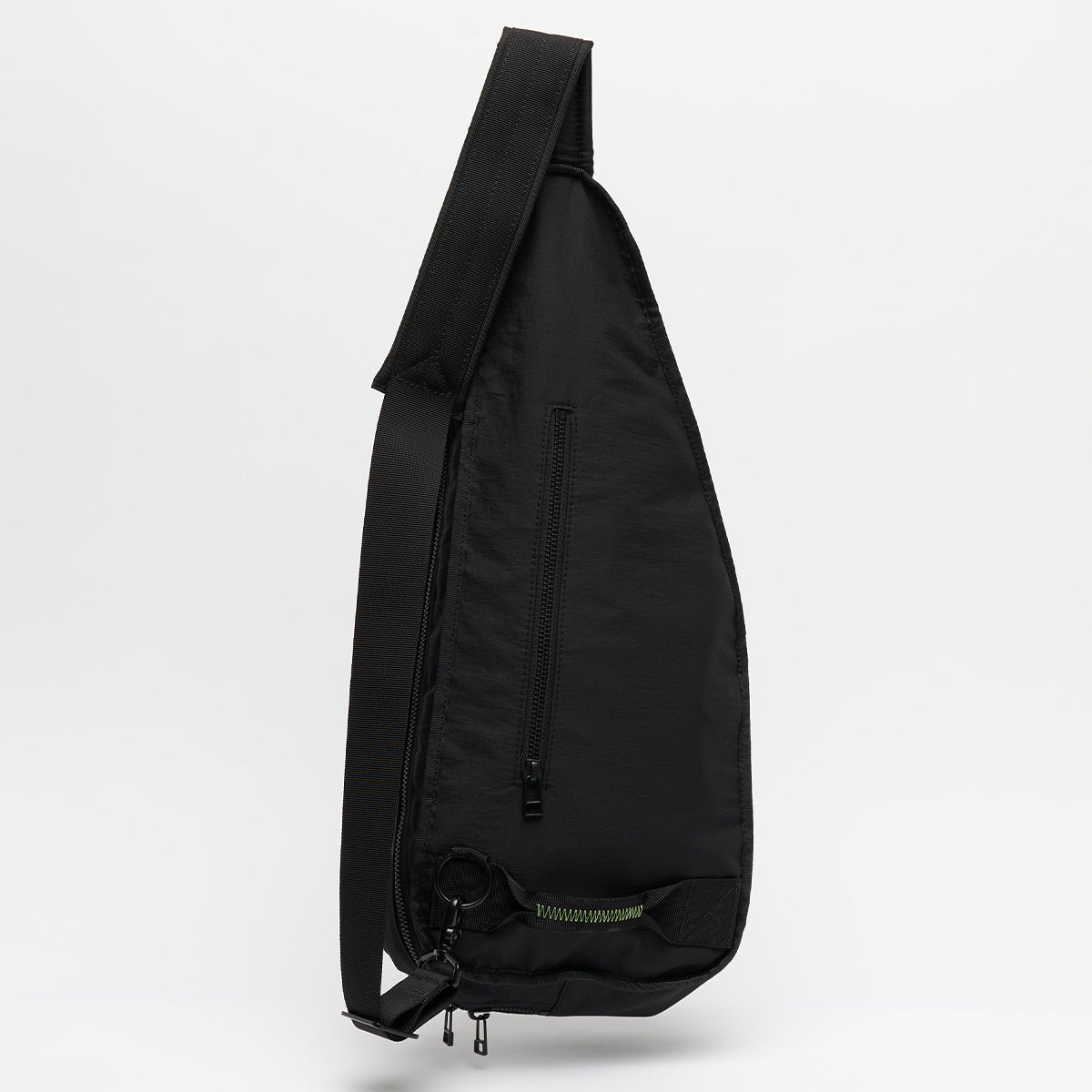 City Layered Tool Bag