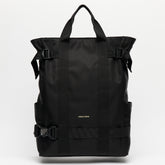 LIMONTA BackPack (2Ways)