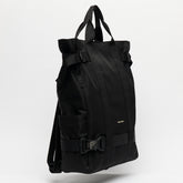 LIMONTA BackPack (2Ways)