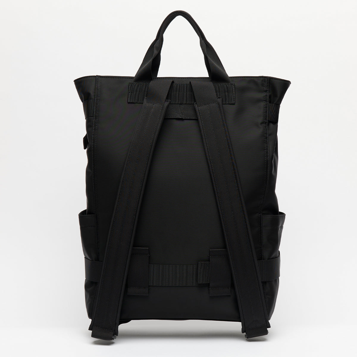 LIMONTA BackPack (2Ways)