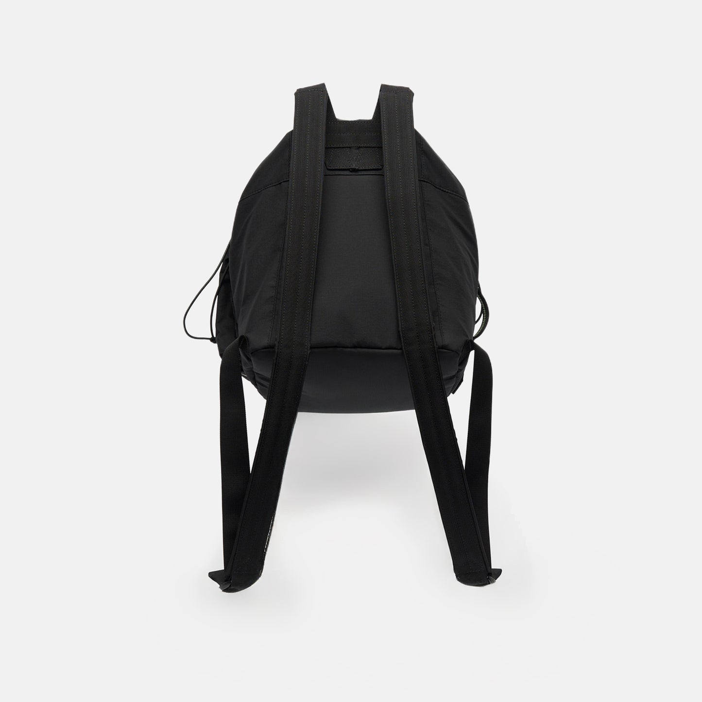 City Layered Duffle Bag