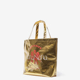 Causeries TPU SHOPPING TOTE