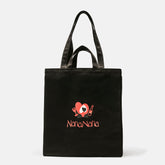 Causeries CANVAS BOTTLE TOTE