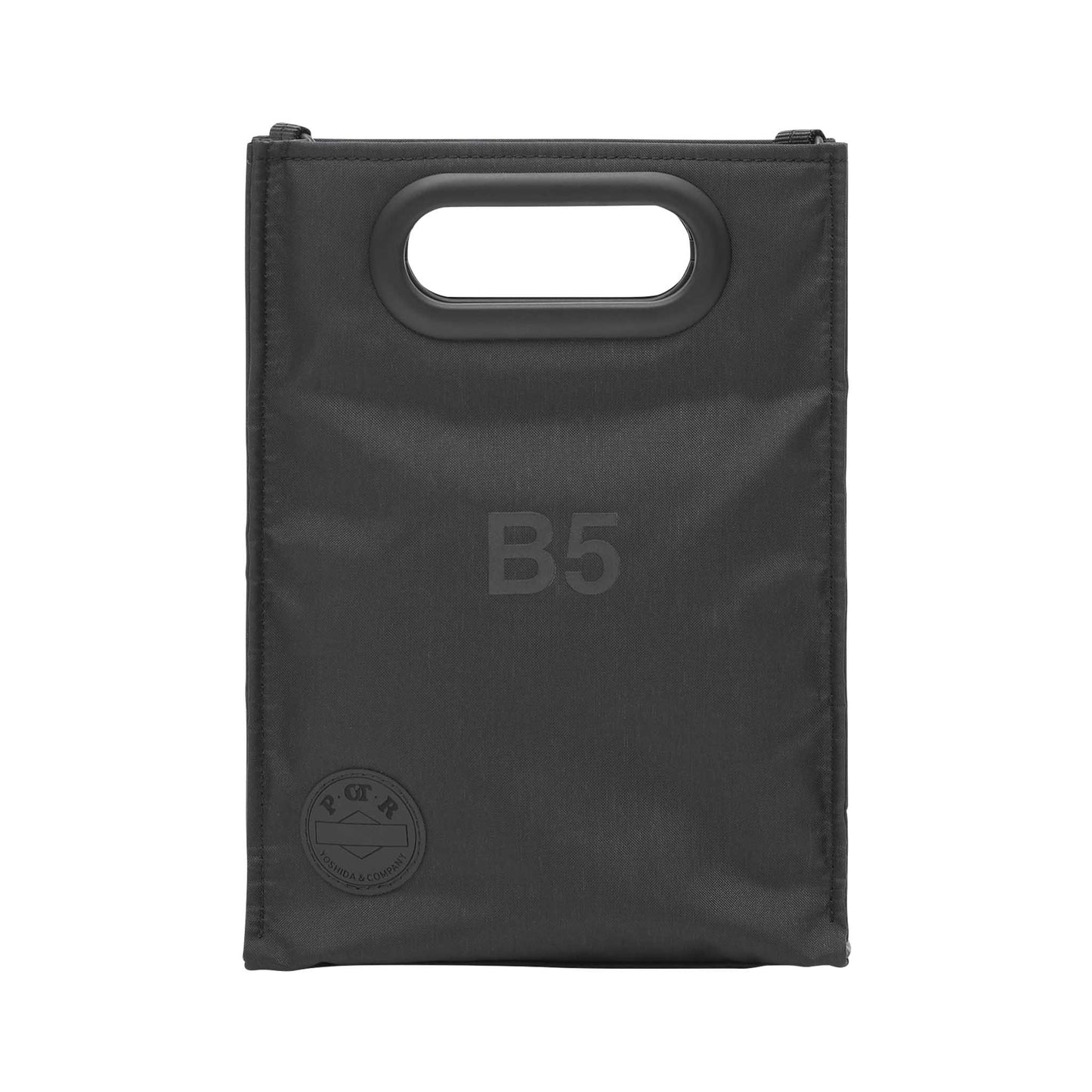 B5/B6