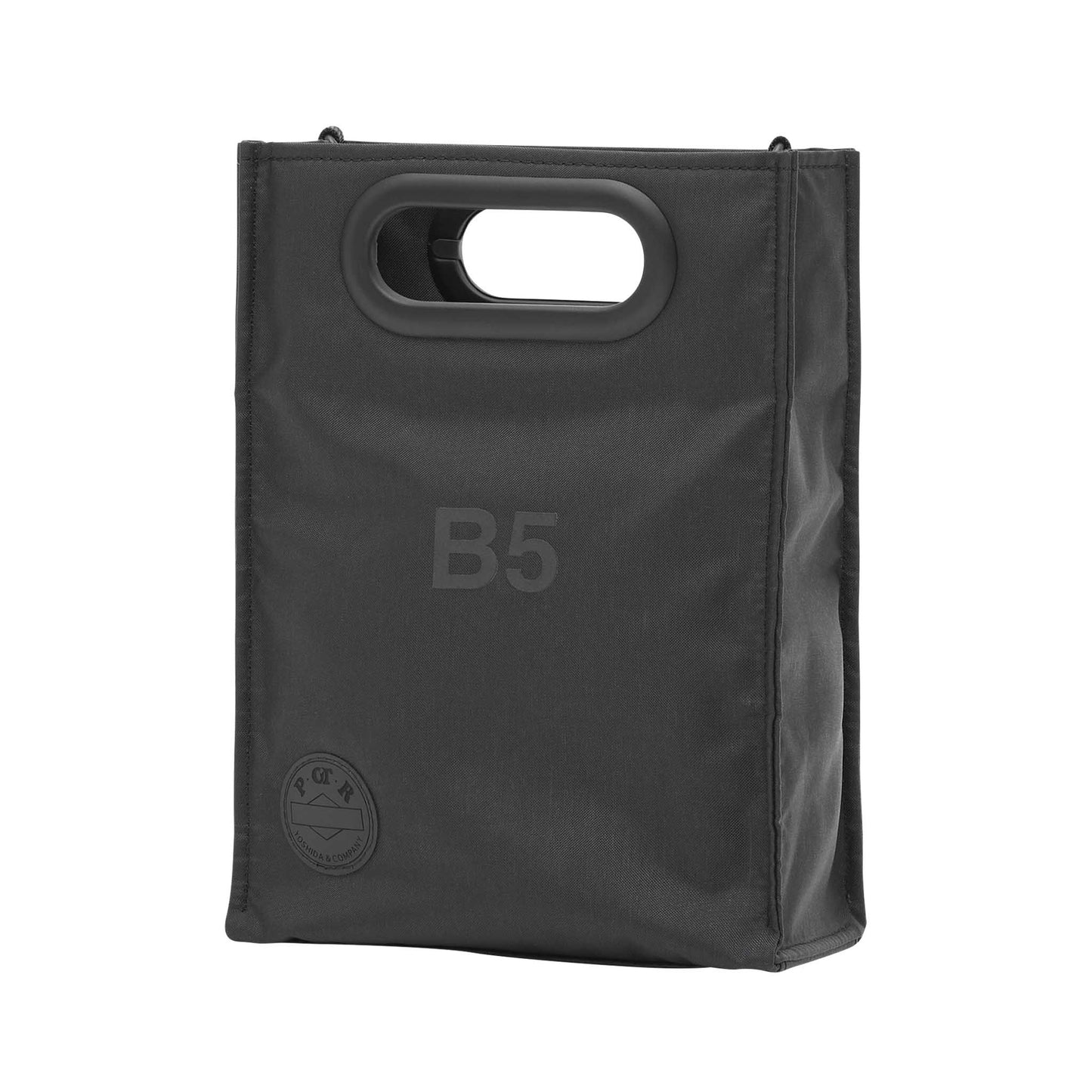 B5/B6