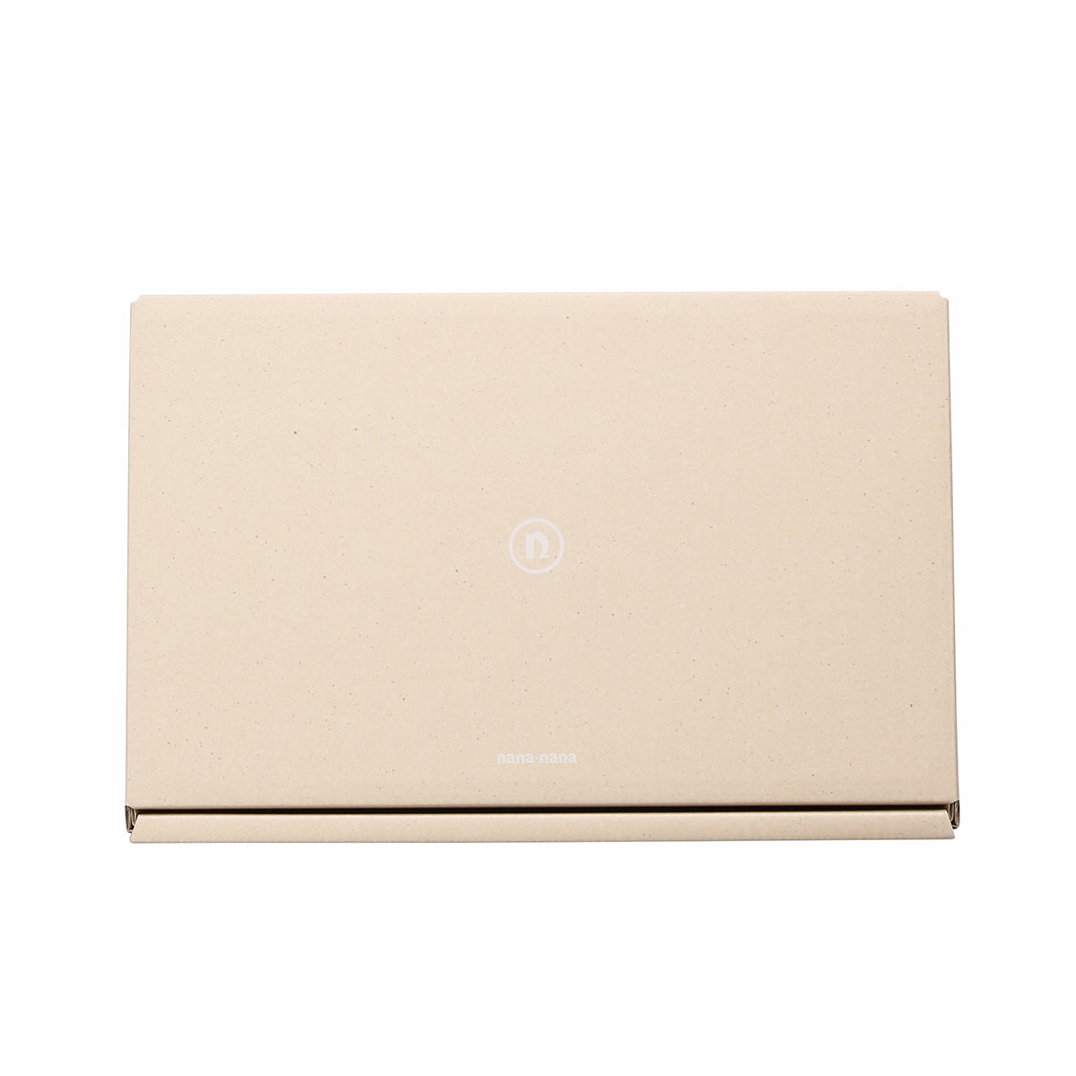 GIFT BOX S