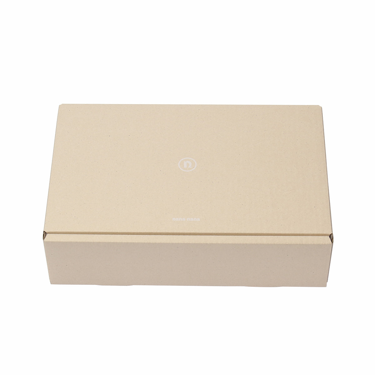GIFT BOX S