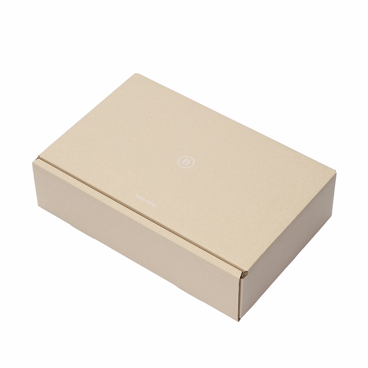 GIFT BOX S