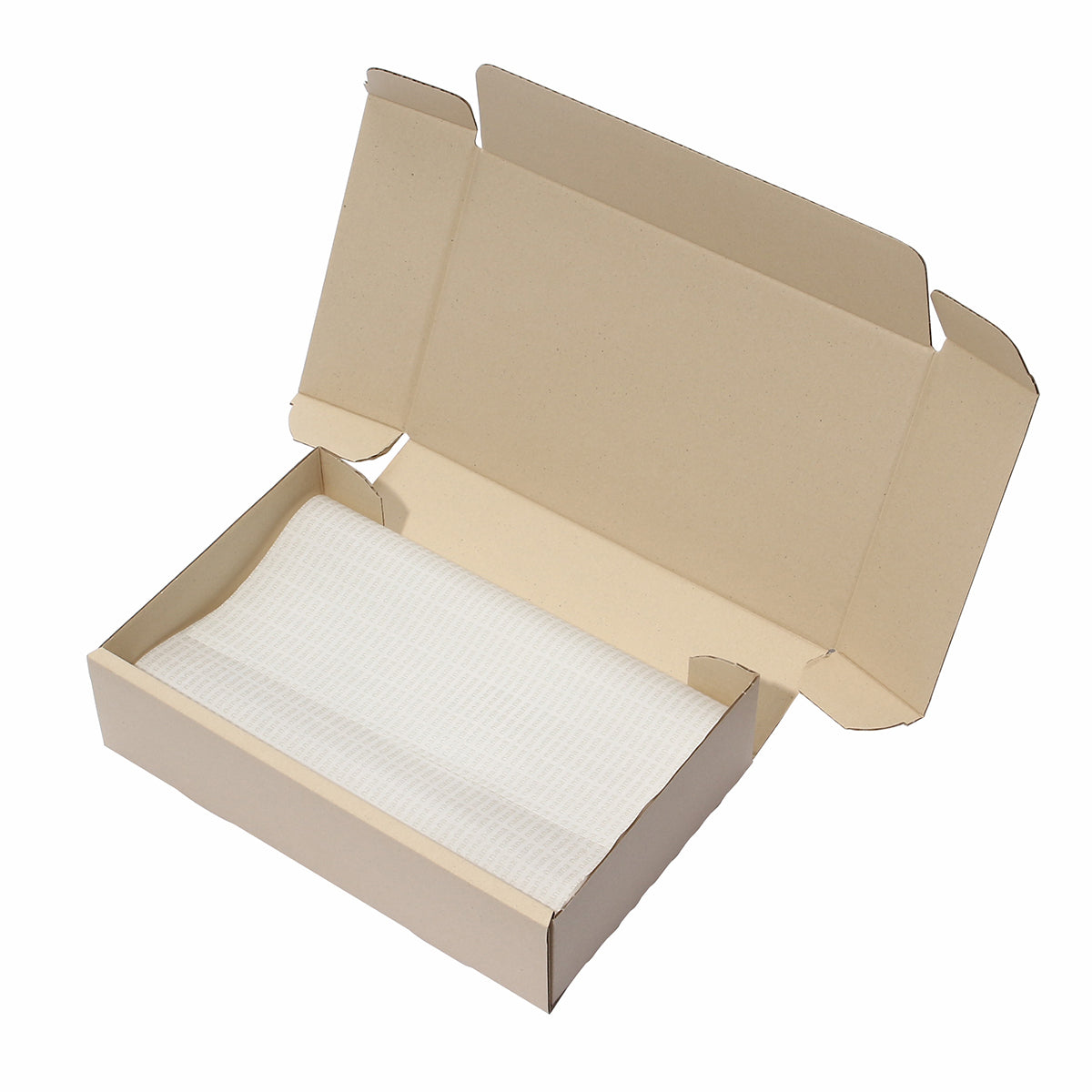 GIFT BOX S