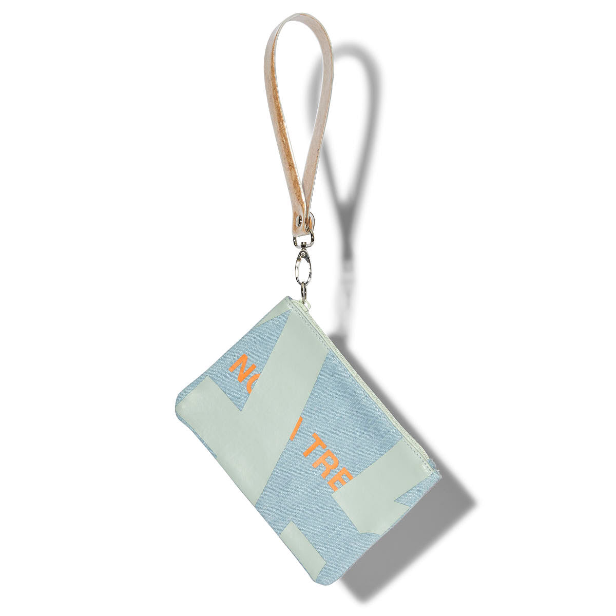 POCHETTE A5