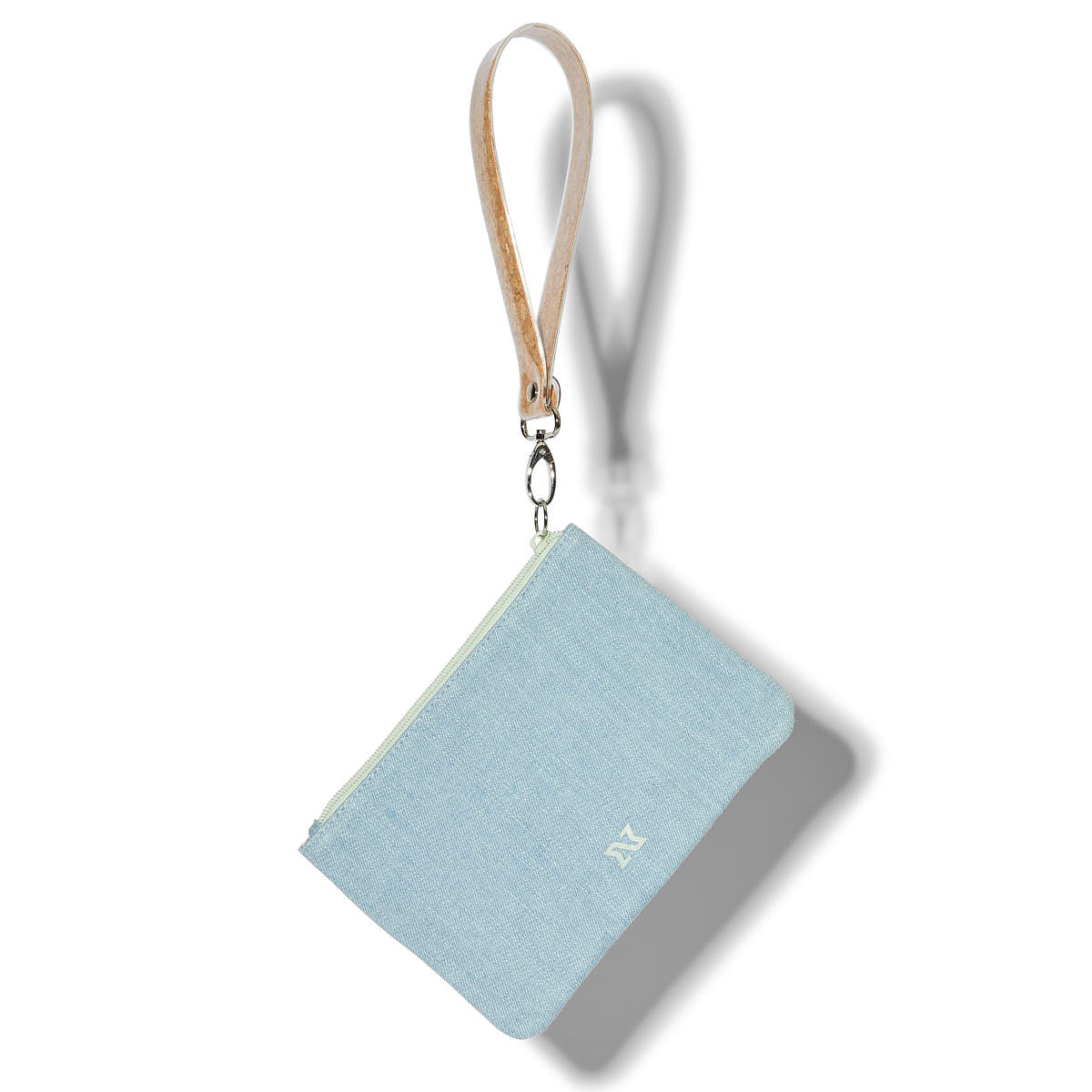 POCHETTE A5