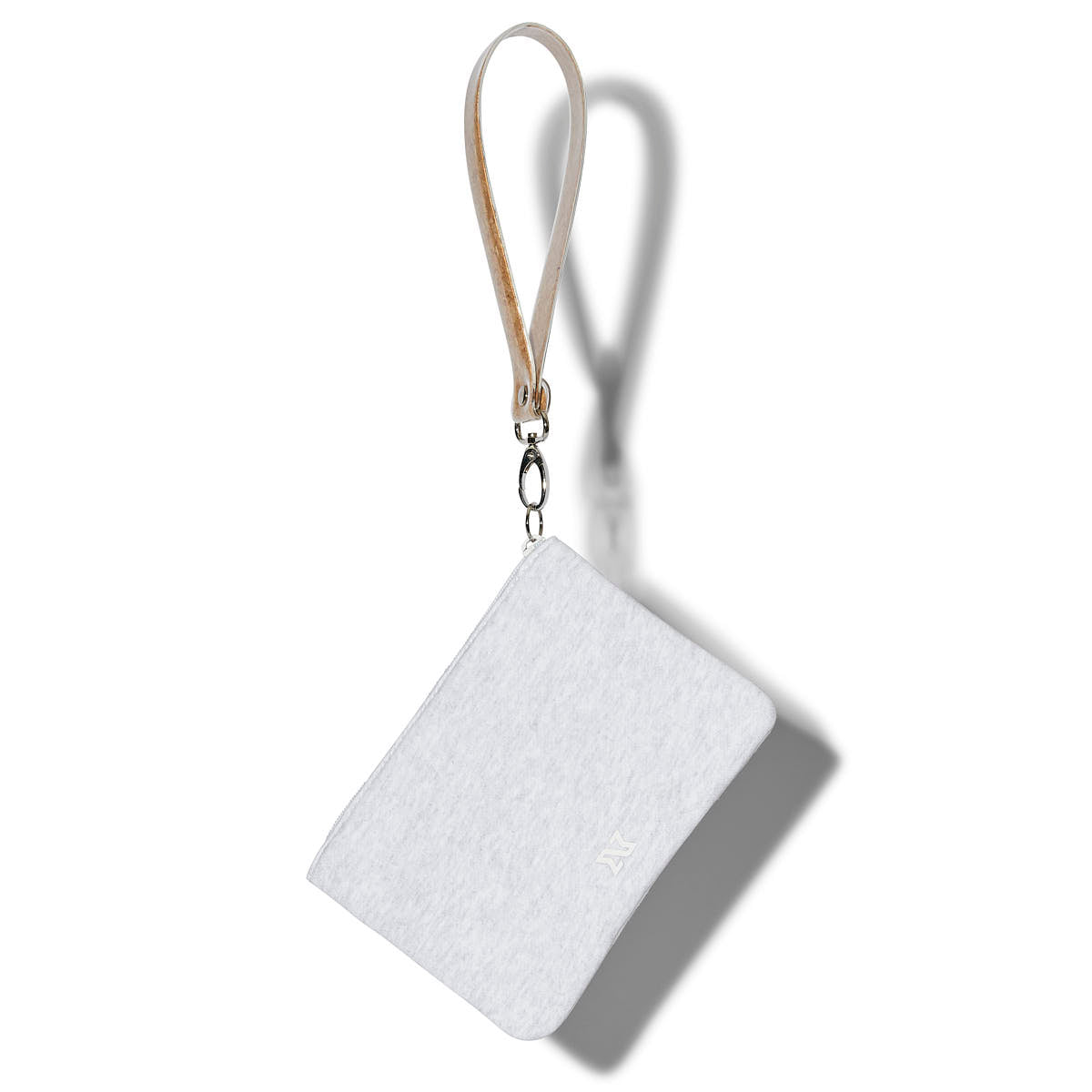 POCHETTE A5