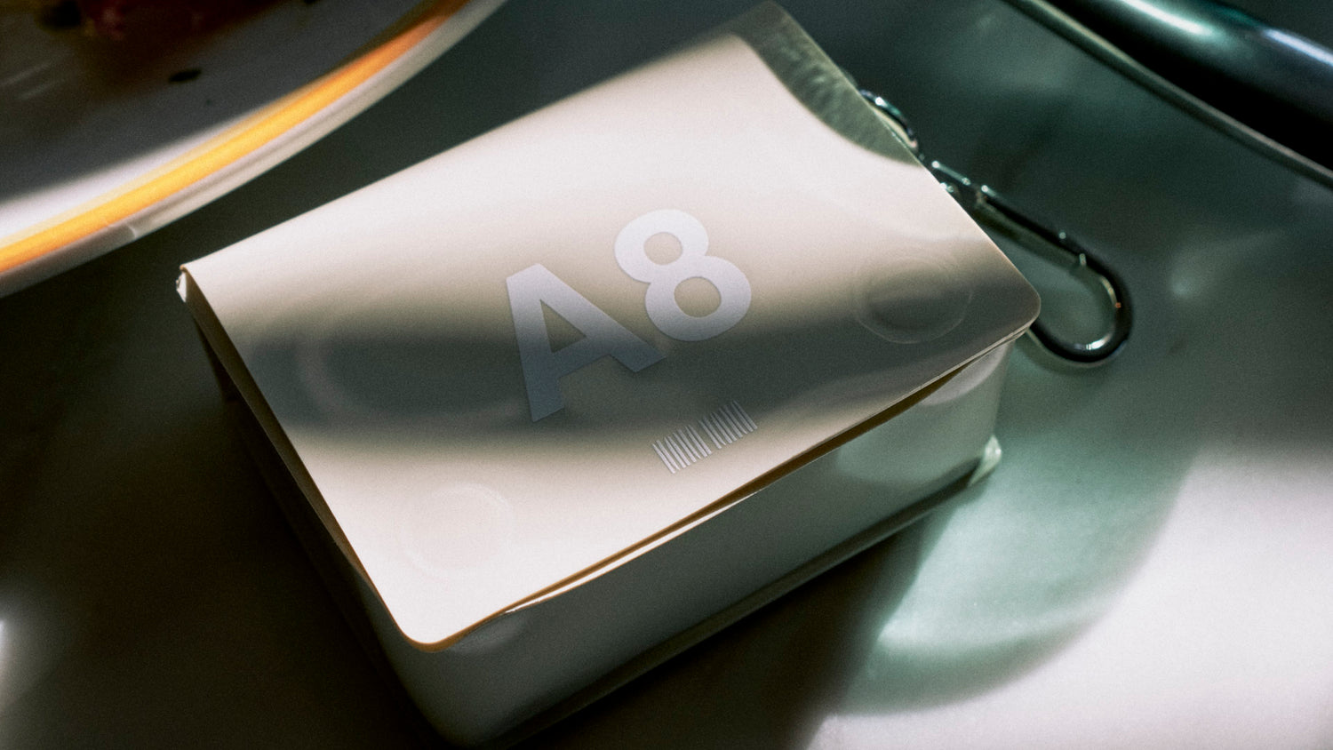 コレクション – nana-nana