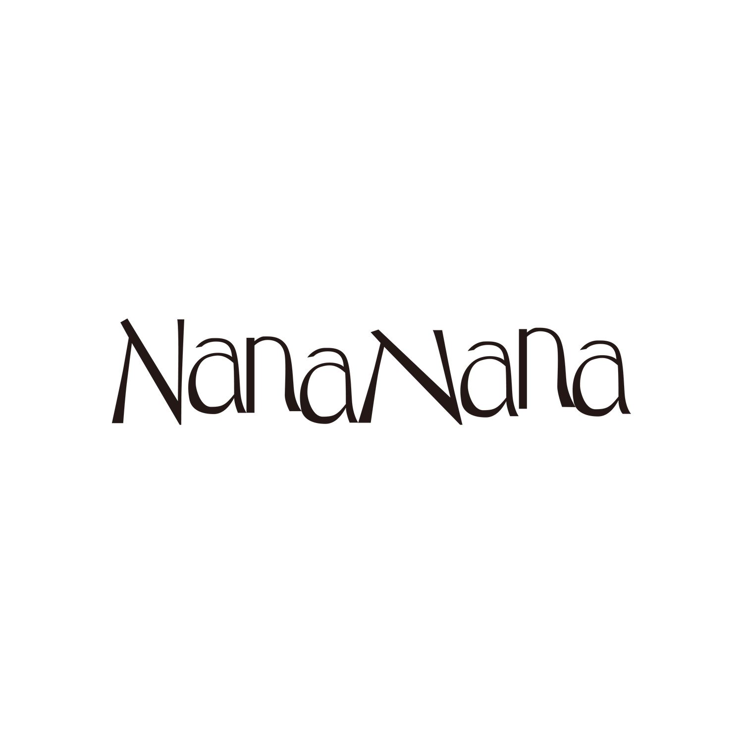 コレクション – nana-nana