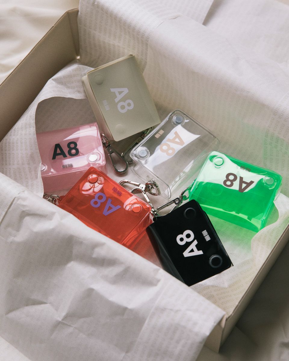 コレクション – nana-nana