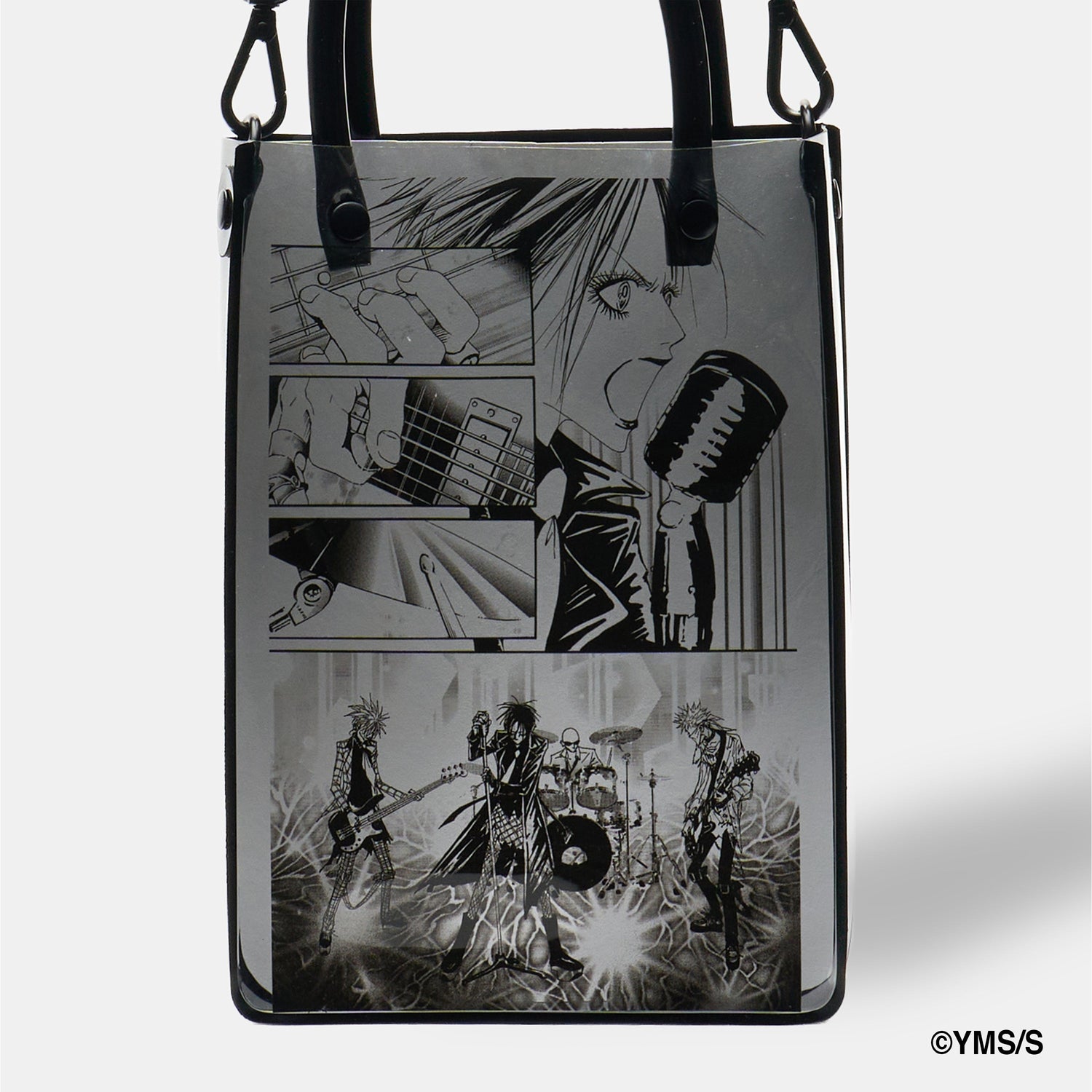 nana購入 コレクション – nana-nana