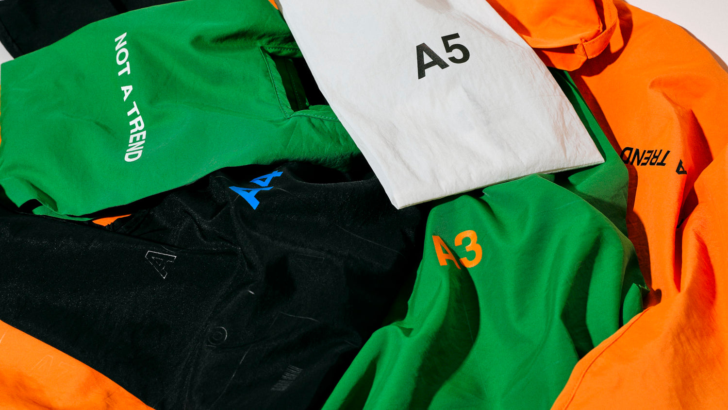 A3