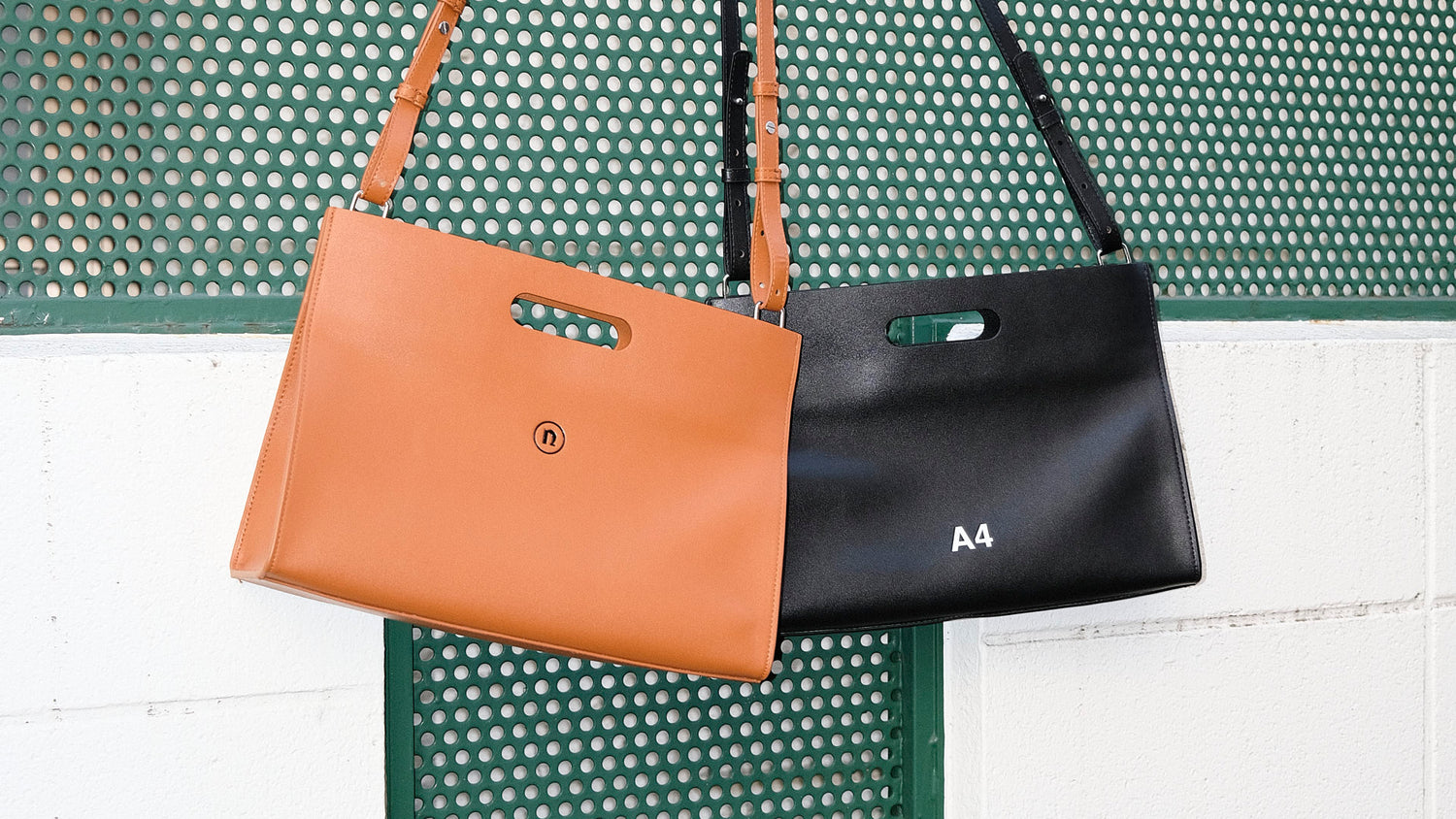 コレクション – nana-nana