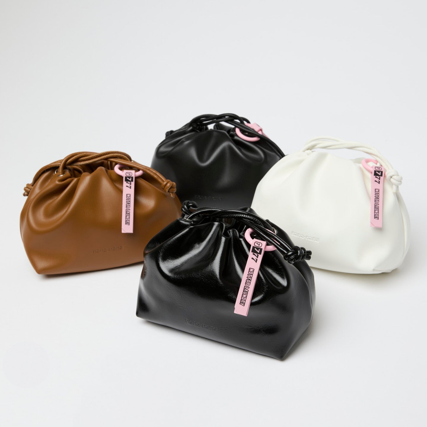 コレクション – nana-nana