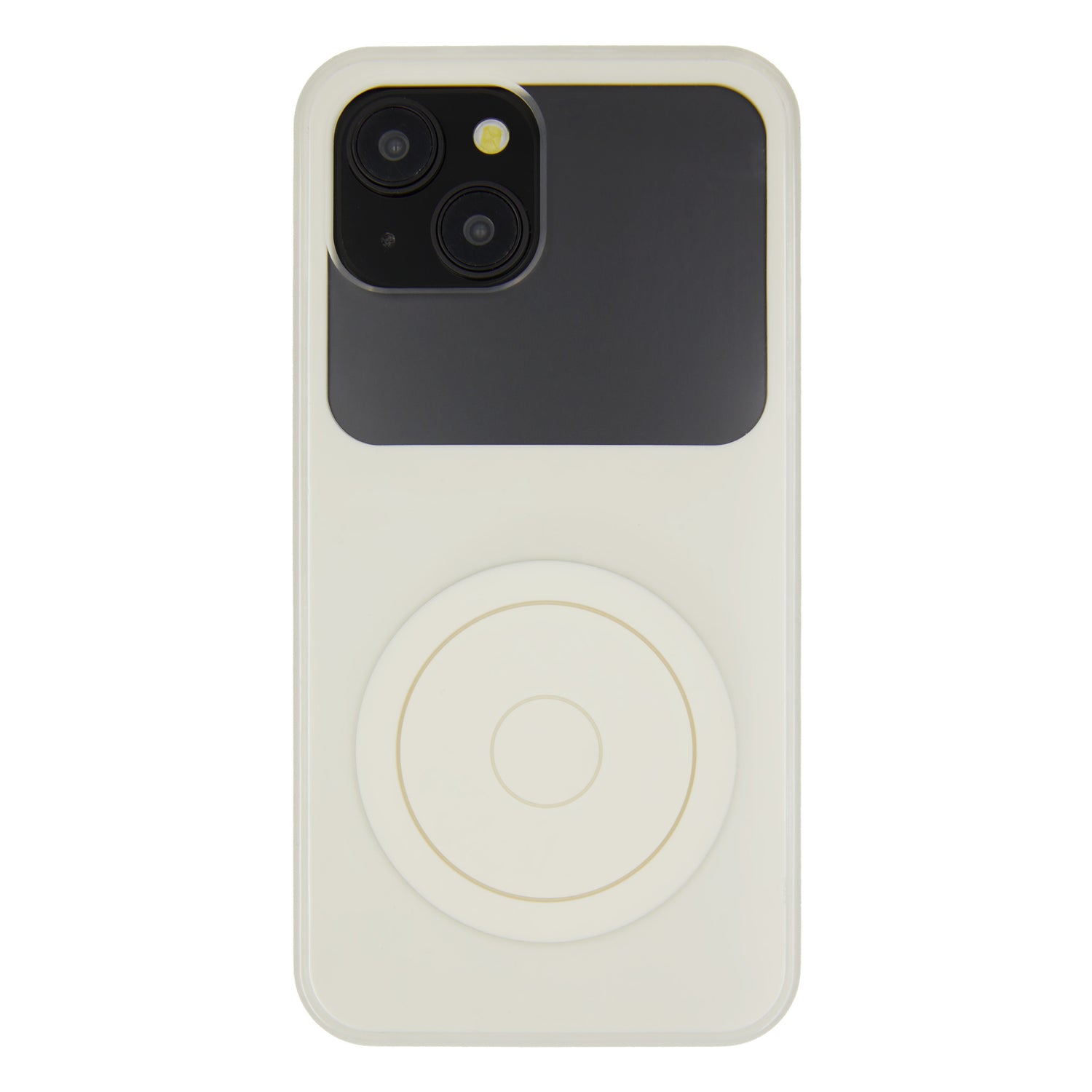iPhone 15. 14. 13