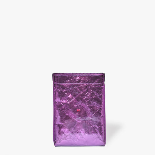 B6 TPU NON-WOVEN